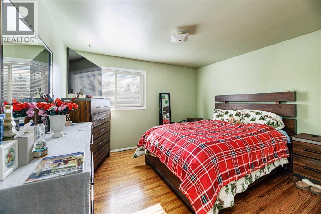 4216 37 Street, Red Deer, Alberta  T4N 0T7 - Photo 9 - A2289666