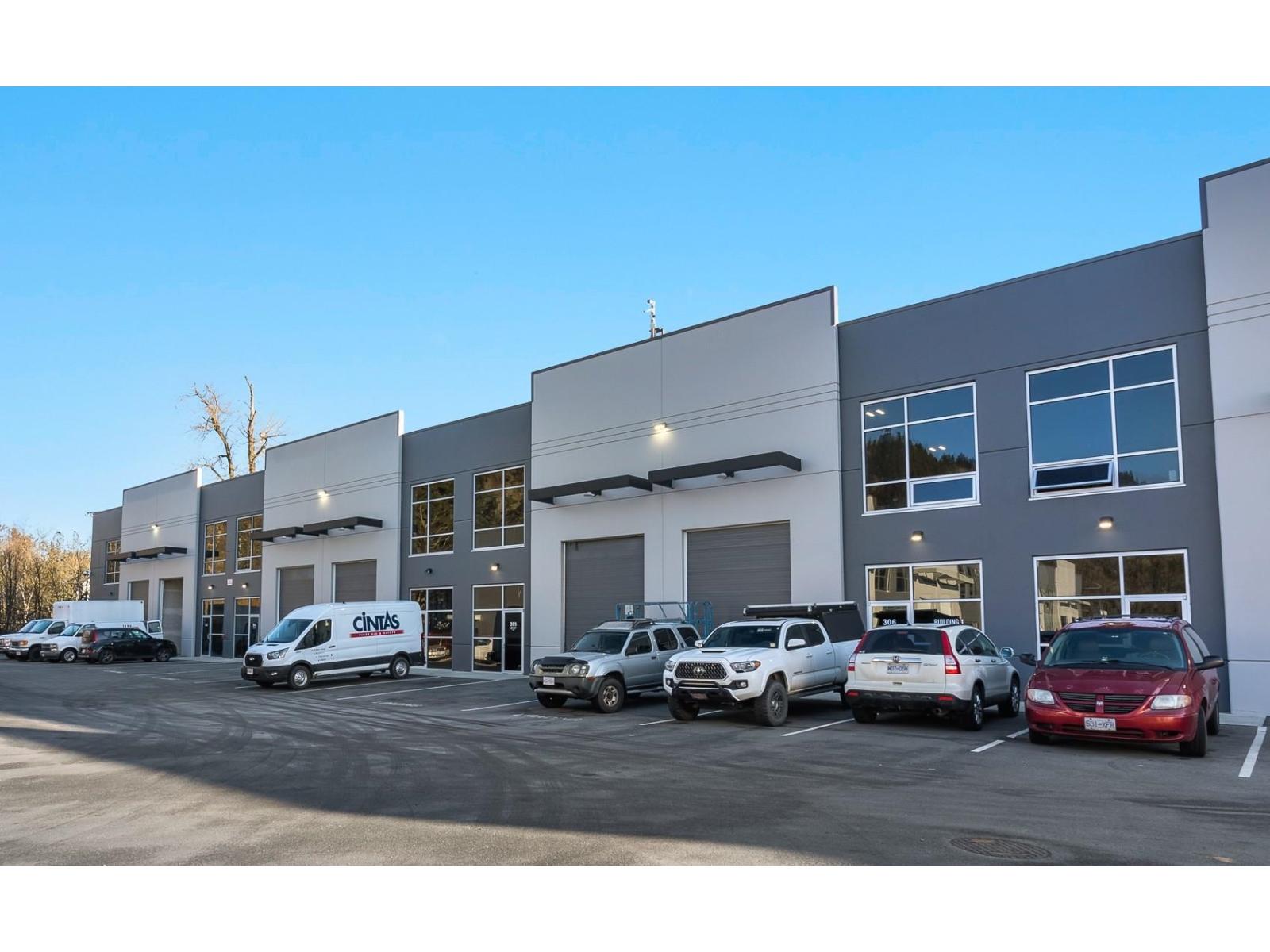 102 7990 Lickman Road, West Chilliwack, Chilliwack, British Columbia  V2R 3Z9 - Photo 8 - C8062816