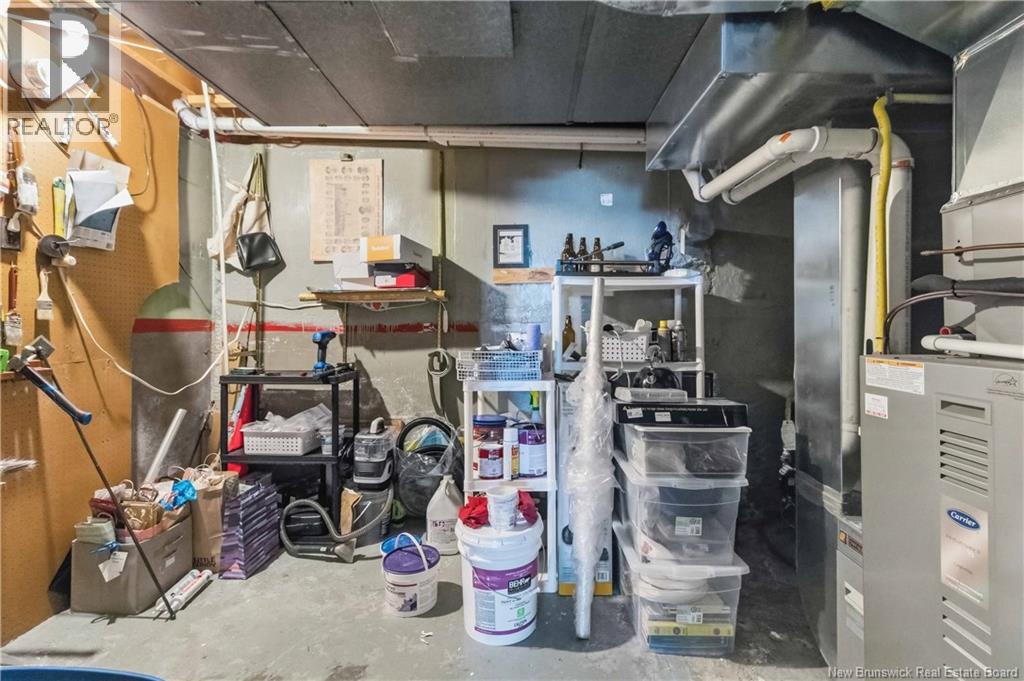 133 York Street, Moncton, New Brunswick  E1C 2Z1 - Photo 30 - NB136044