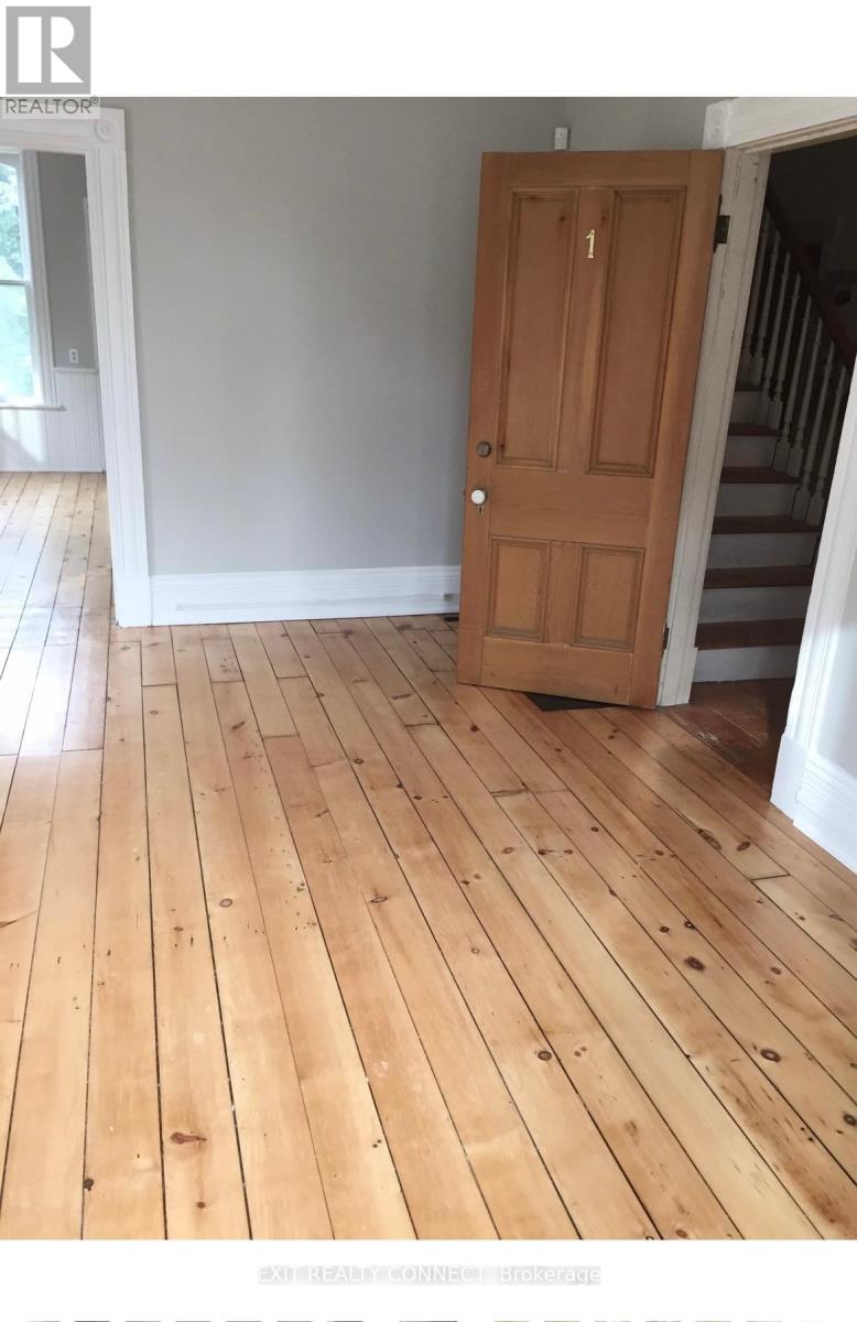 1 - 87 Main Street N, Milton, Ontario  L9T 1N4 - Photo 3 - W12937074