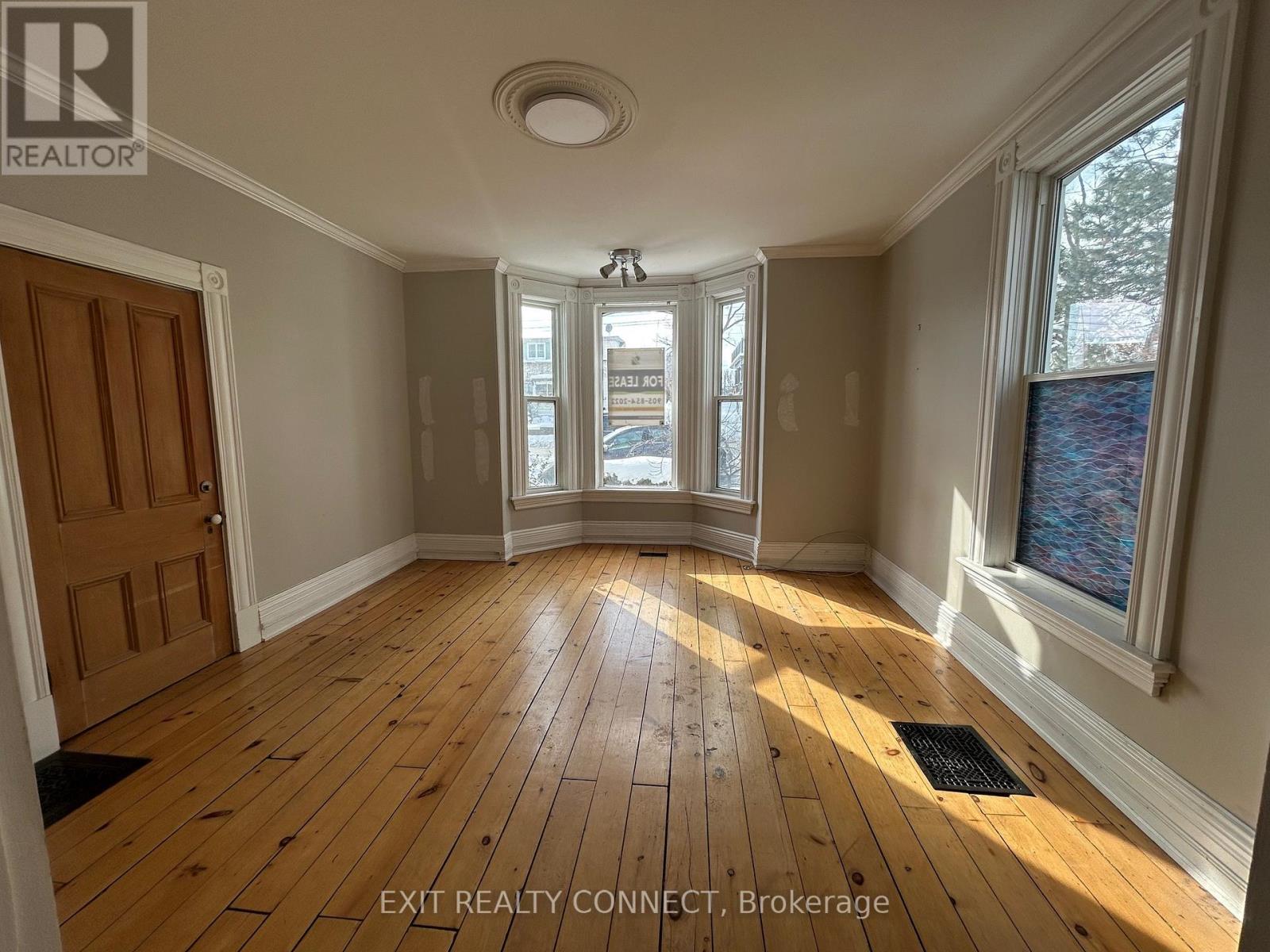 1 - 87 Main Street N, Milton, Ontario  L9T 1N4 - Photo 6 - W12937074