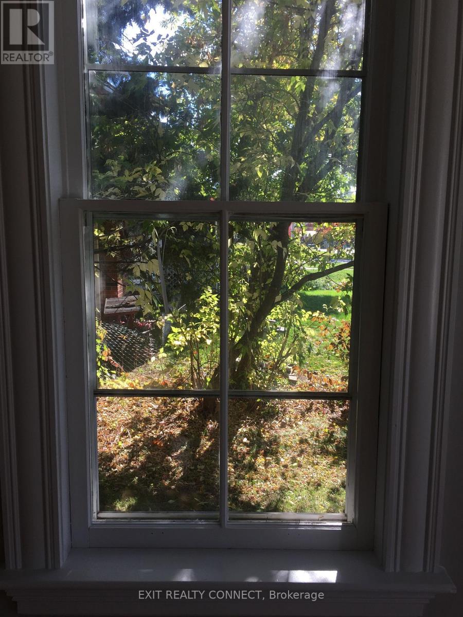 1 - 87 Main Street N, Milton, Ontario  L9T 1N4 - Photo 7 - W12937074