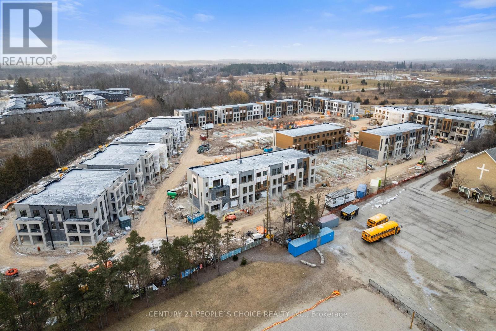 404 - 11571 Trafalgar Road, Halton Hills, Ontario  L0P 1H0 - Photo 15 - W12937078