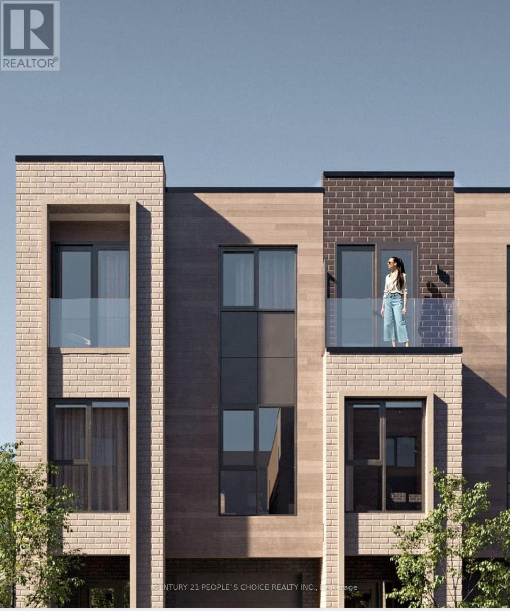 404 - 11571 Trafalgar Road, Halton Hills, Ontario  L0P 1H0 - Photo 3 - W12937078