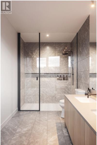 404 - 11571 Trafalgar Road, Halton Hills, Ontario  L0P 1H0 - Photo 4 - W12937078