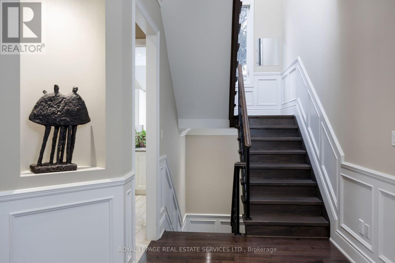 125 Paliser Court, Oakville, Ontario  L6K 2H1 - Photo 21 - W12937084