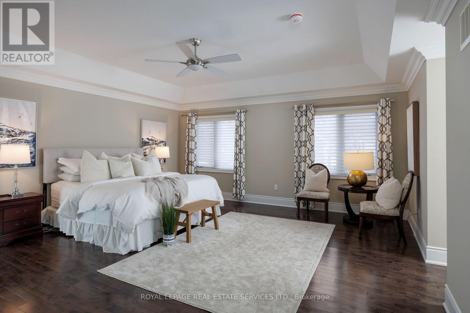 125 Paliser Court, Oakville, Ontario  L6K 2H1 - Photo 22 - W12937084