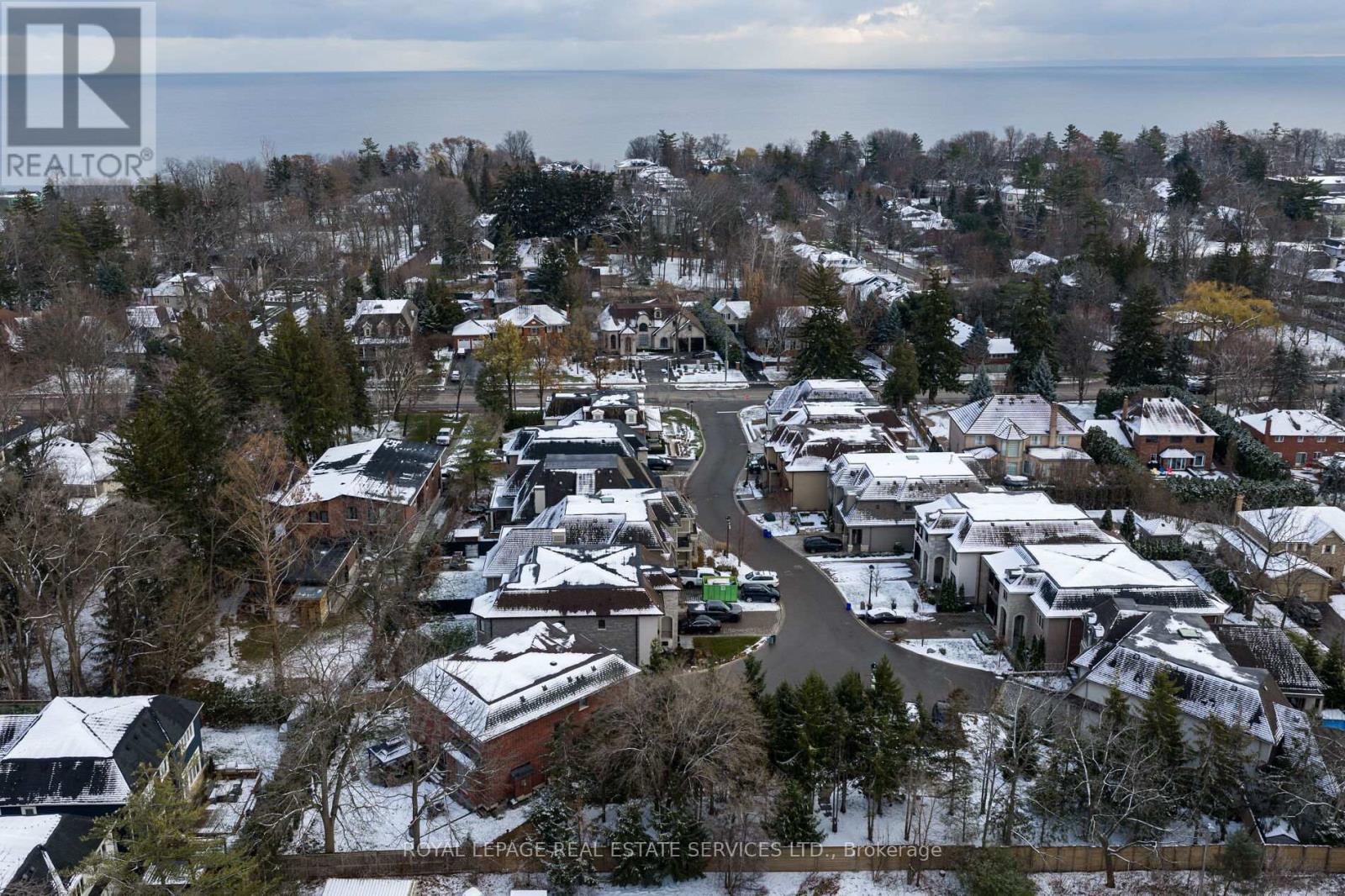 125 Paliser Court, Oakville, Ontario  L6K 2H1 - Photo 50 - W12937084