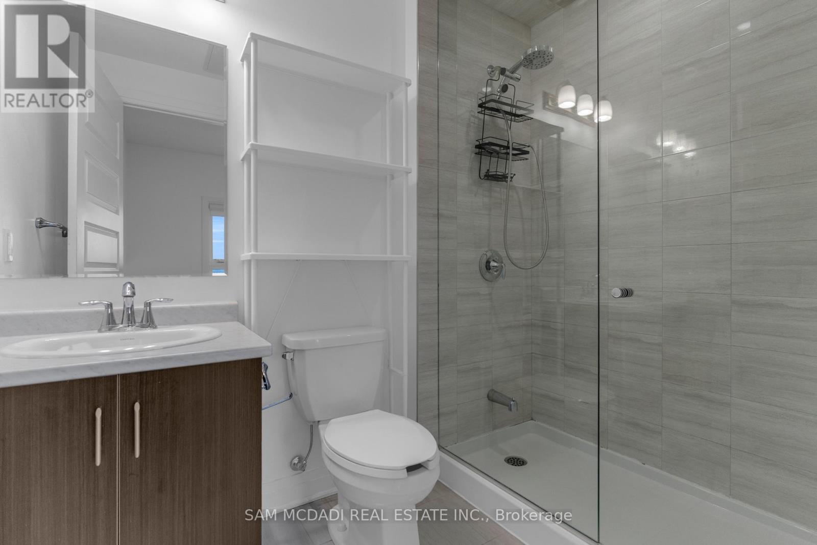 529 - 102 Grovewood Common, Oakville, Ontario  L6H 0X2 - Photo 13 - W12937086