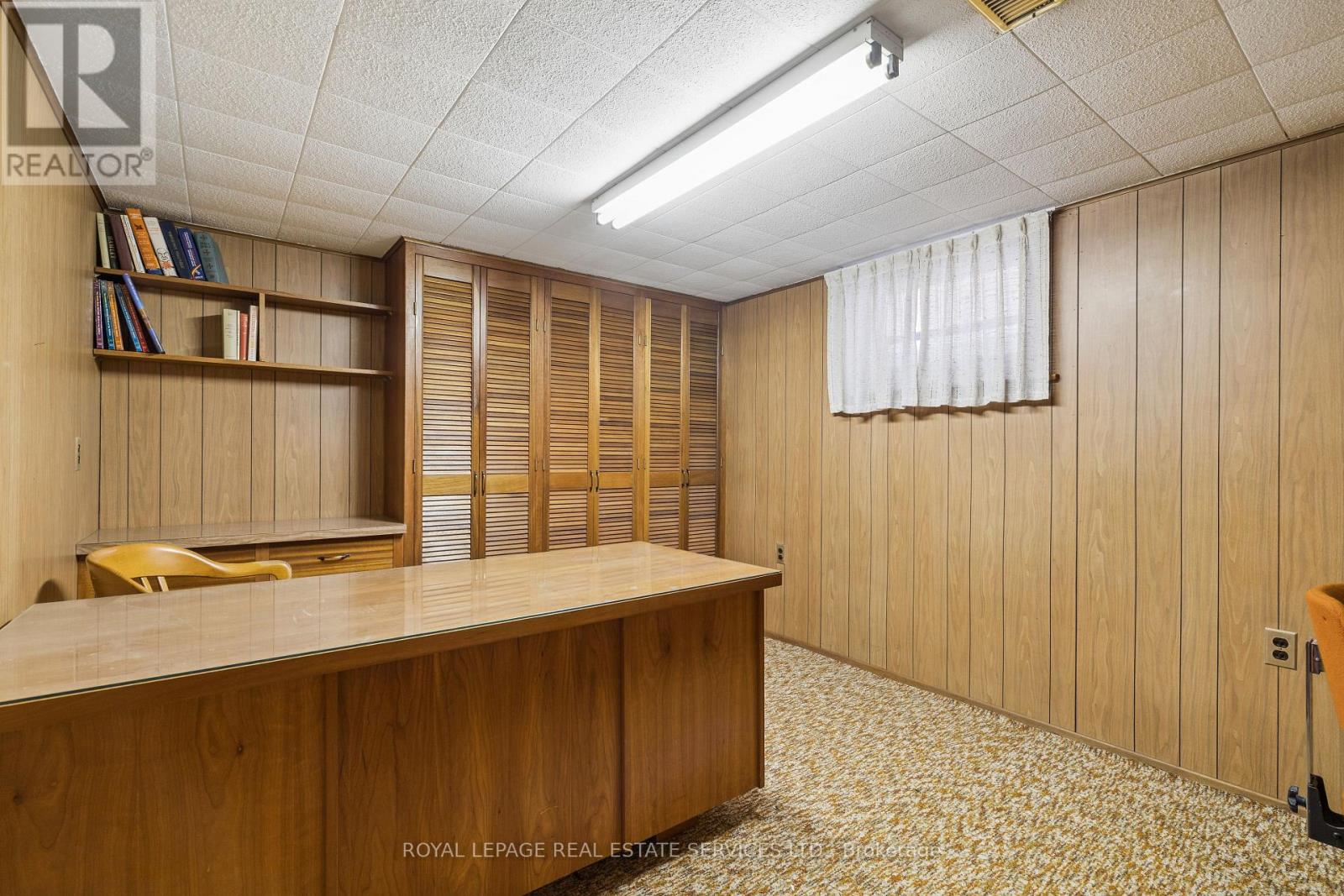 51 Smithwood Drive, Toronto, Ontario  M9B 4S1 - Photo 14 - W12937096