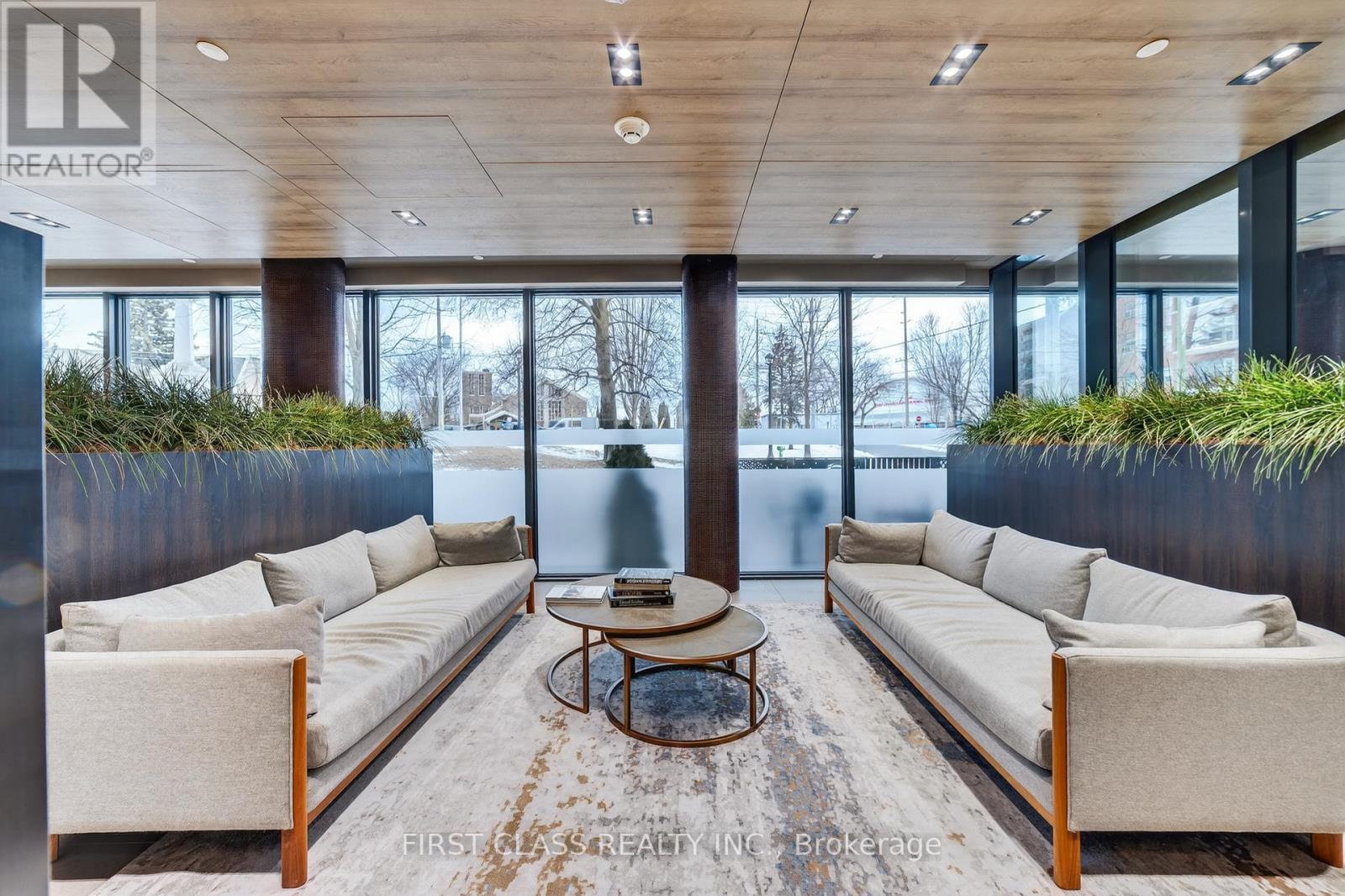 Th05 - 21 Park Street E, Mississauga (Port Credit), Ontario  L5G 0C2 - Photo 36 - W12937102