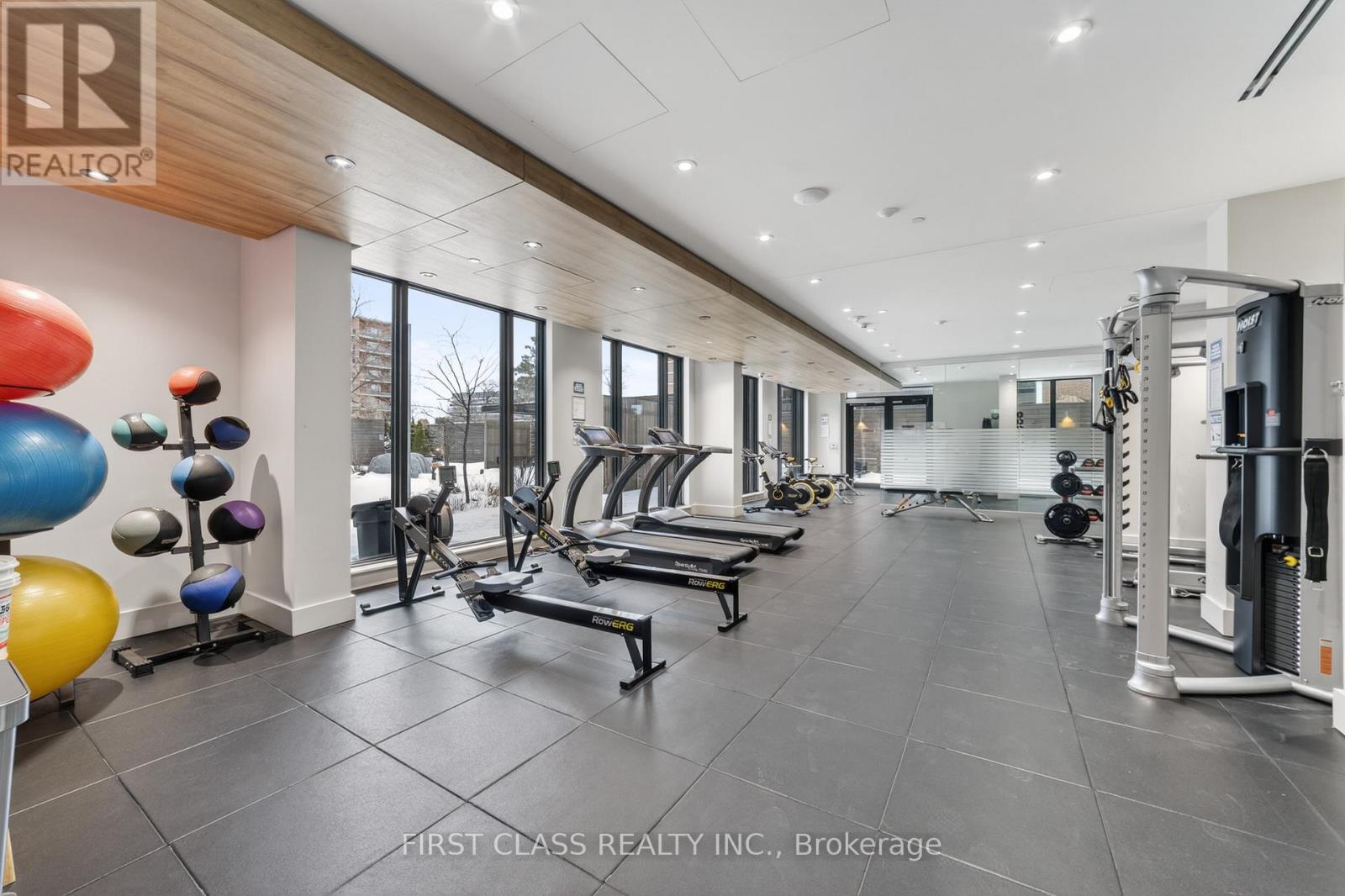 Th05 - 21 Park Street E, Mississauga (Port Credit), Ontario  L5G 0C2 - Photo 38 - W12937102