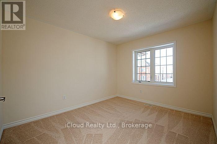 1646 Gainer Crescent, Milton, Ontario  L9T 8X9 - Photo 17 - W12937108