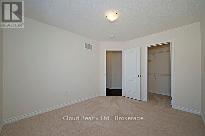 1646 Gainer Crescent, Milton, Ontario  L9T 8X9 - Photo 18 - W12937108