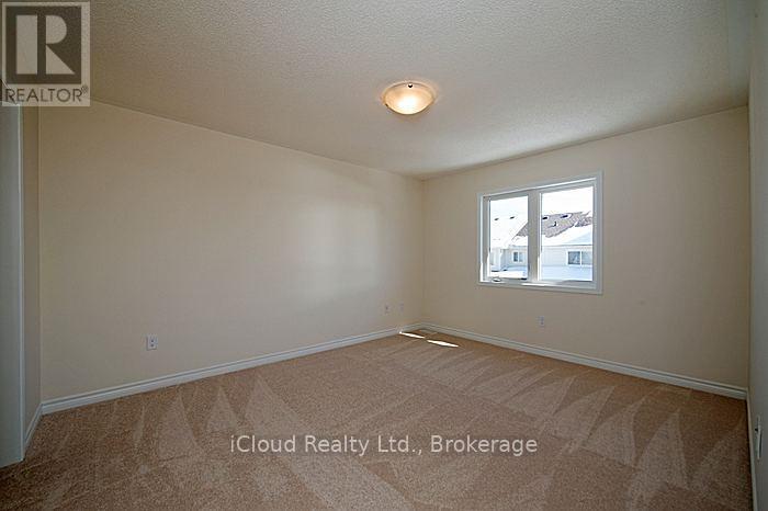 1646 Gainer Crescent, Milton, Ontario  L9T 8X9 - Photo 9 - W12937108