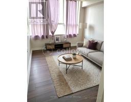 1202 - 100 LOTHERTON PATHWAY, Toronto, Ontario