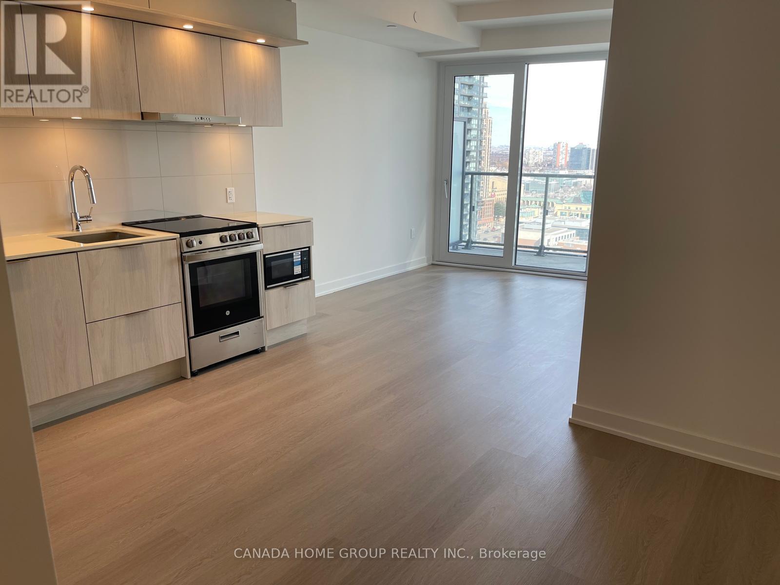 1906 - 448 Burnhamthorpe Road W, Mississauga (City Centre), Ontario  L5B 0R4 - Photo 17 - W12937134