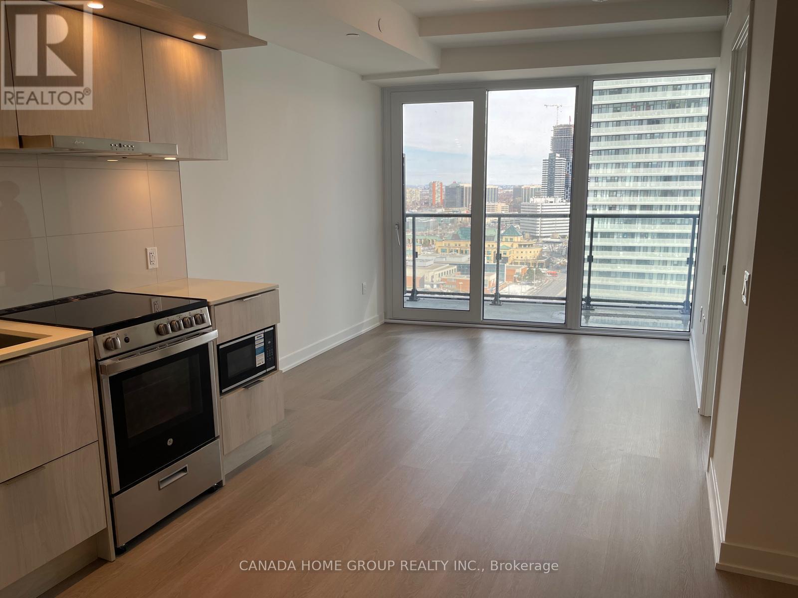 1906 - 448 Burnhamthorpe Road W, Mississauga (City Centre), Ontario  L5B 0R4 - Photo 19 - W12937134