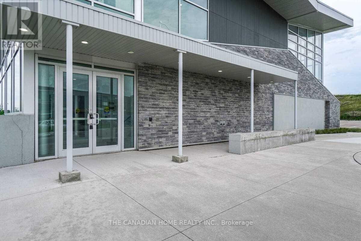 4645 Palladium Way, Burlington, Ontario  L7M 0W9 - Photo 10 - W12937156