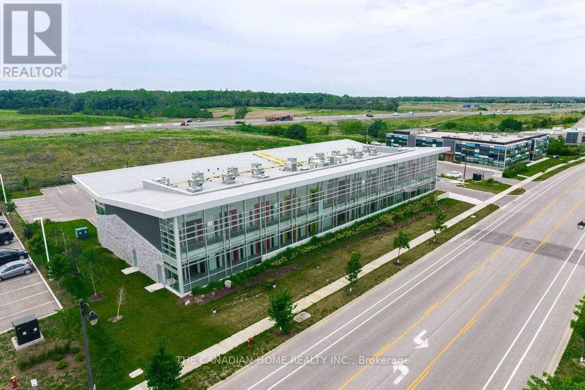 4645 Palladium Way, Burlington, Ontario  L7M 0W9 - Photo 12 - W12937156