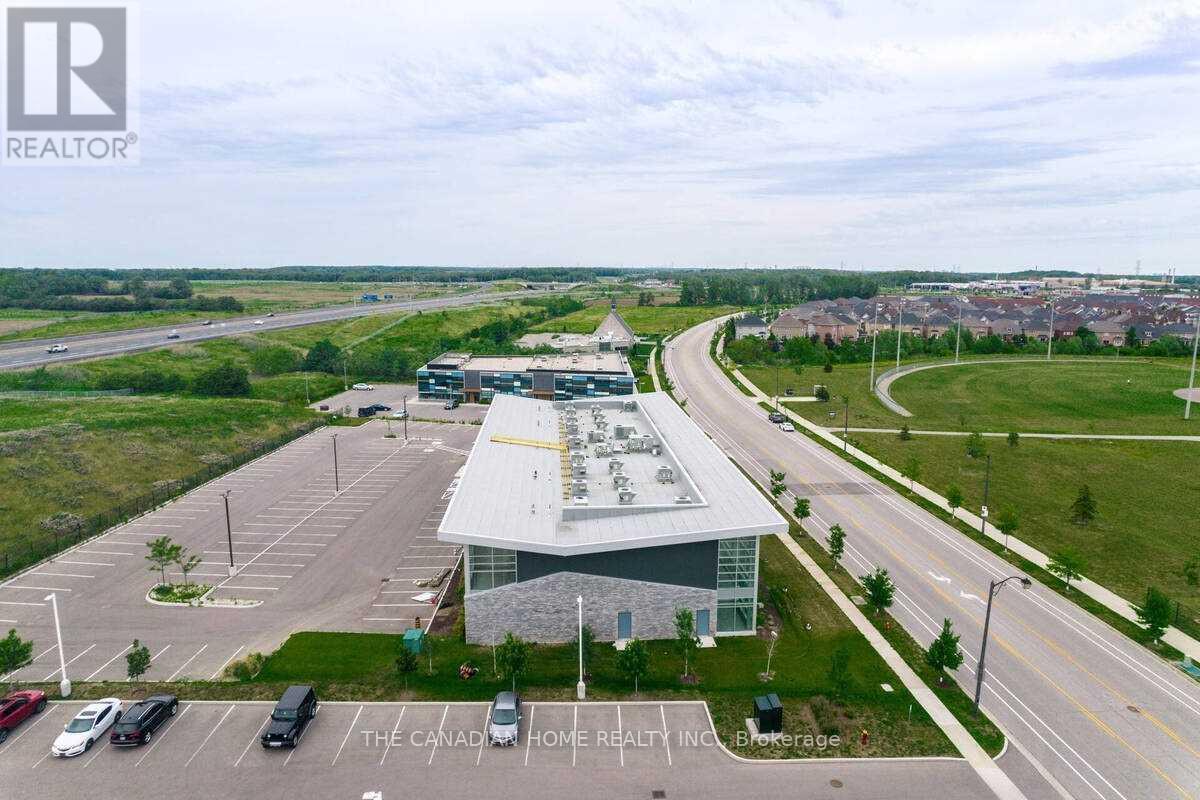 4645 Palladium Way, Burlington, Ontario  L7M 0W9 - Photo 20 - W12937156