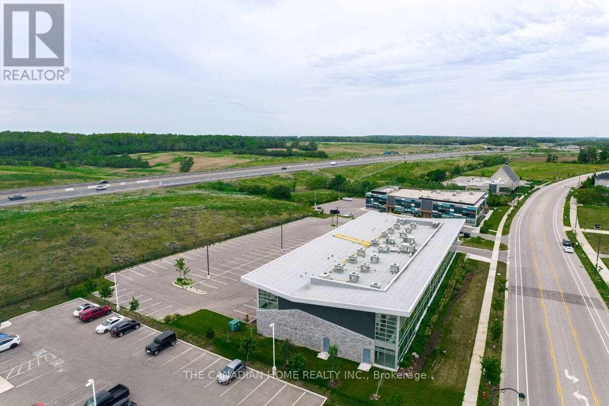 4645 Palladium Way, Burlington, Ontario  L7M 0W9 - Photo 21 - W12937156