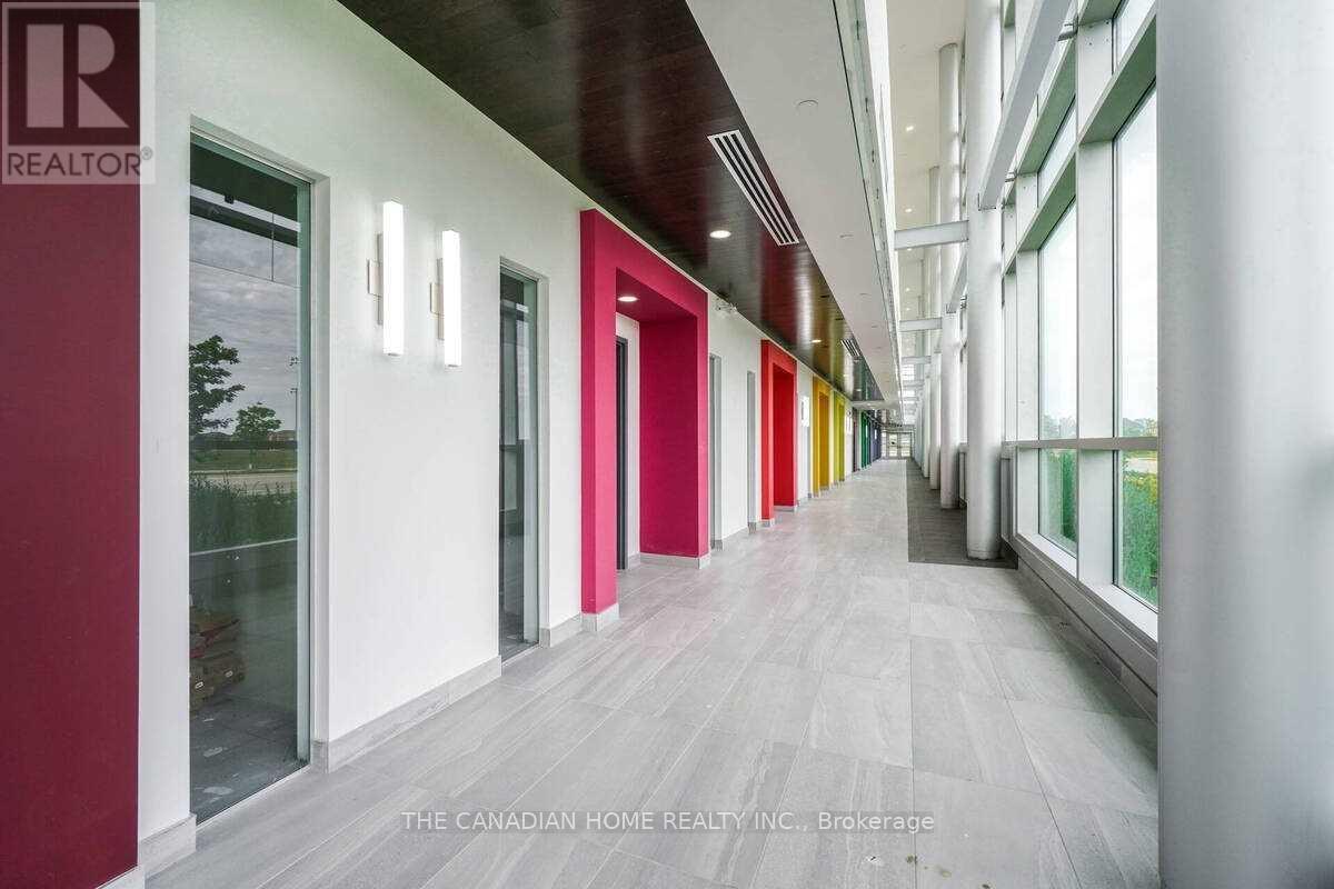 4645 Palladium Way, Burlington, Ontario  L7M 0W9 - Photo 28 - W12937156