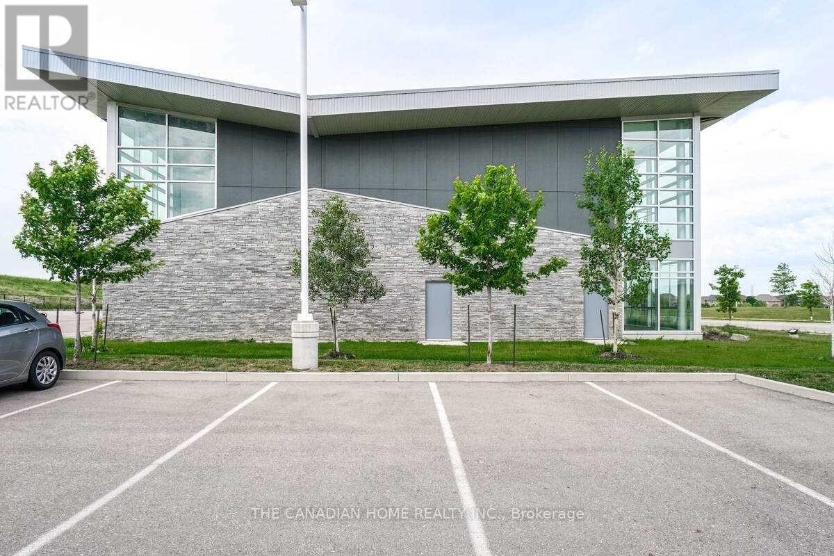 4645 Palladium Way, Burlington, Ontario  L7M 0W9 - Photo 7 - W12937156