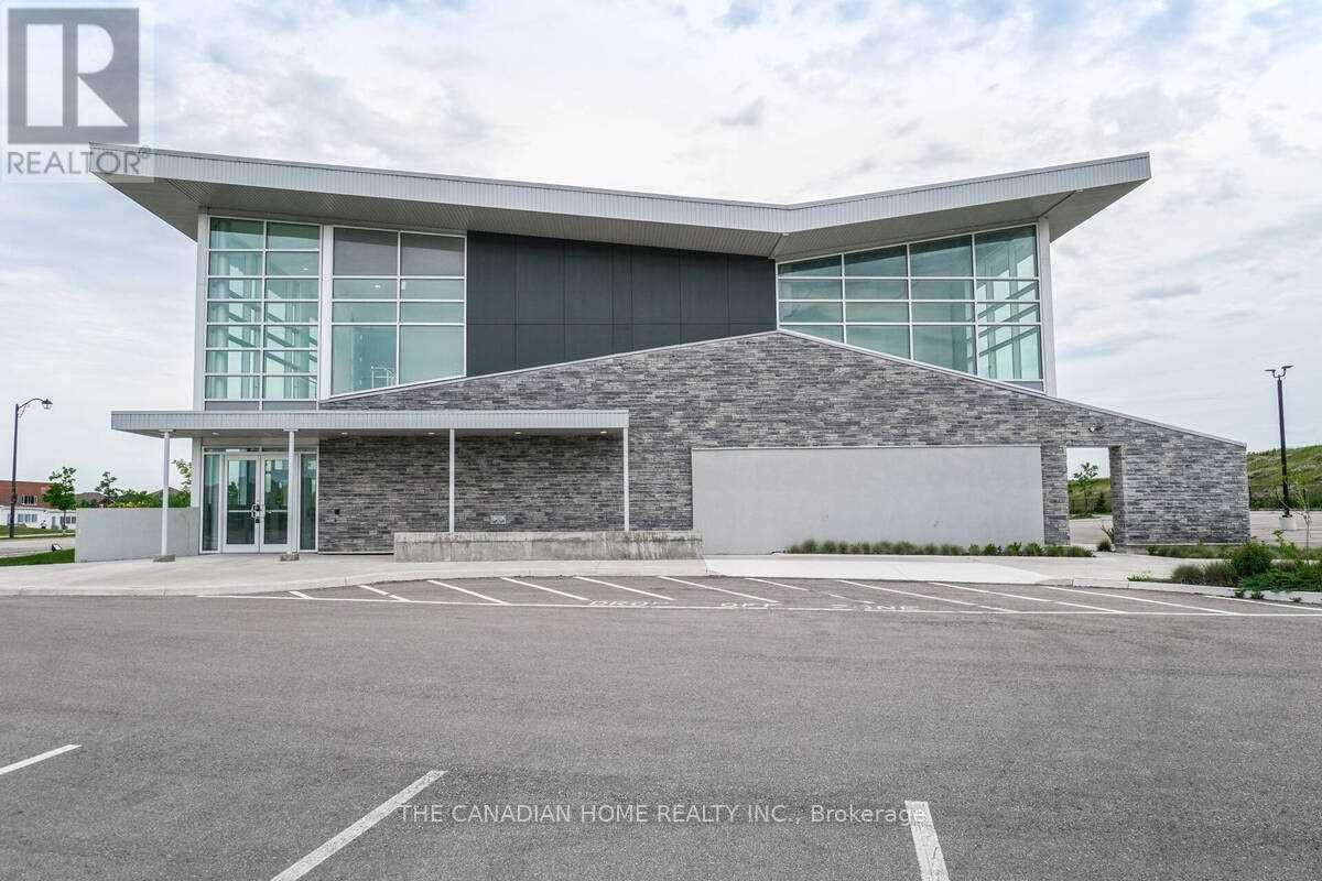 4645 Palladium Way, Burlington, Ontario  L7M 0W9 - Photo 9 - W12937156