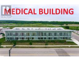 4645 PALLADIUM WAY, Burlington, Ontario