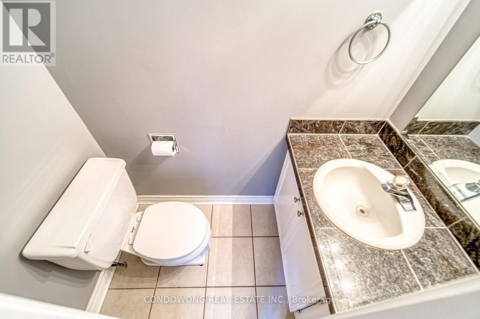 1007 - 3100 Kirwin Avenue, Mississauga (Cooksville), Ontario  L5A 3S6 - Photo 11 - W12937164