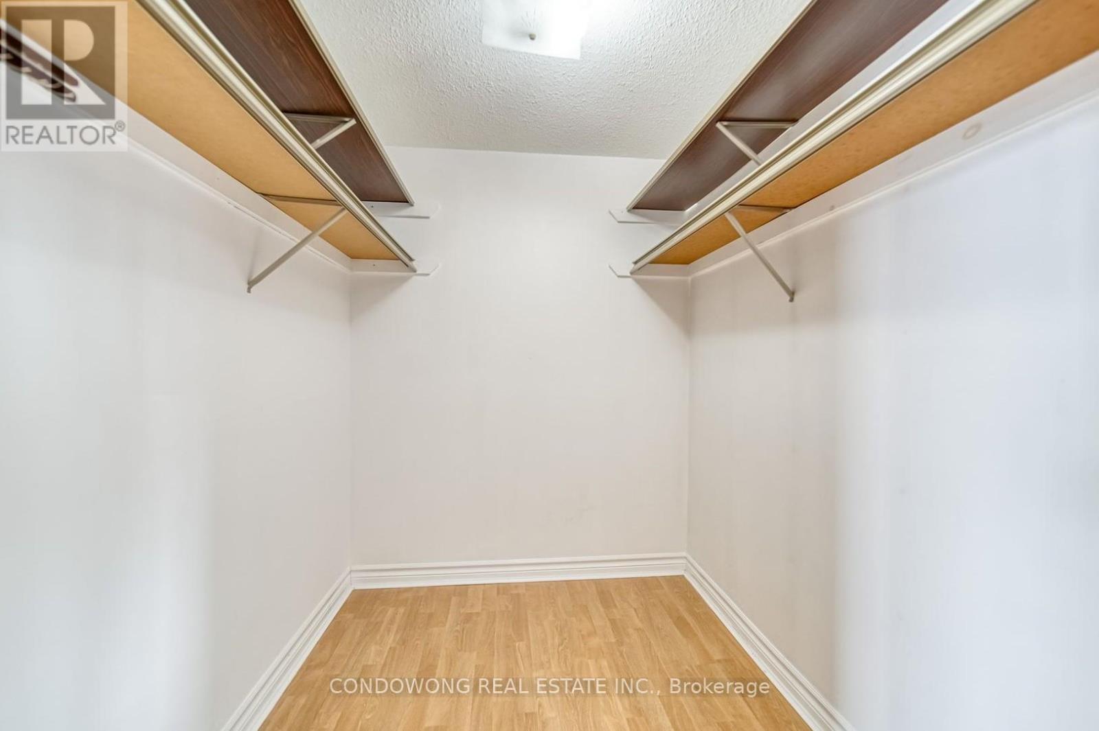 1007 - 3100 Kirwin Avenue, Mississauga (Cooksville), Ontario  L5A 3S6 - Photo 7 - W12937164