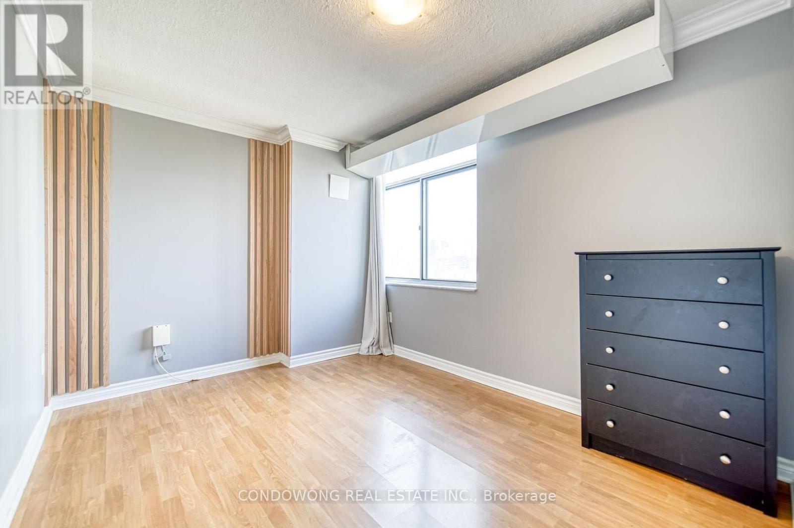 1007 - 3100 Kirwin Avenue, Mississauga (Cooksville), Ontario  L5A 3S6 - Photo 9 - W12937164