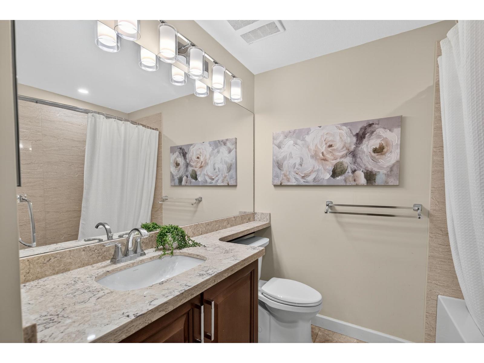 508 3585 146a Street, Surrey, British Columbia  V4P 0G9 - Photo 19 - R3068458