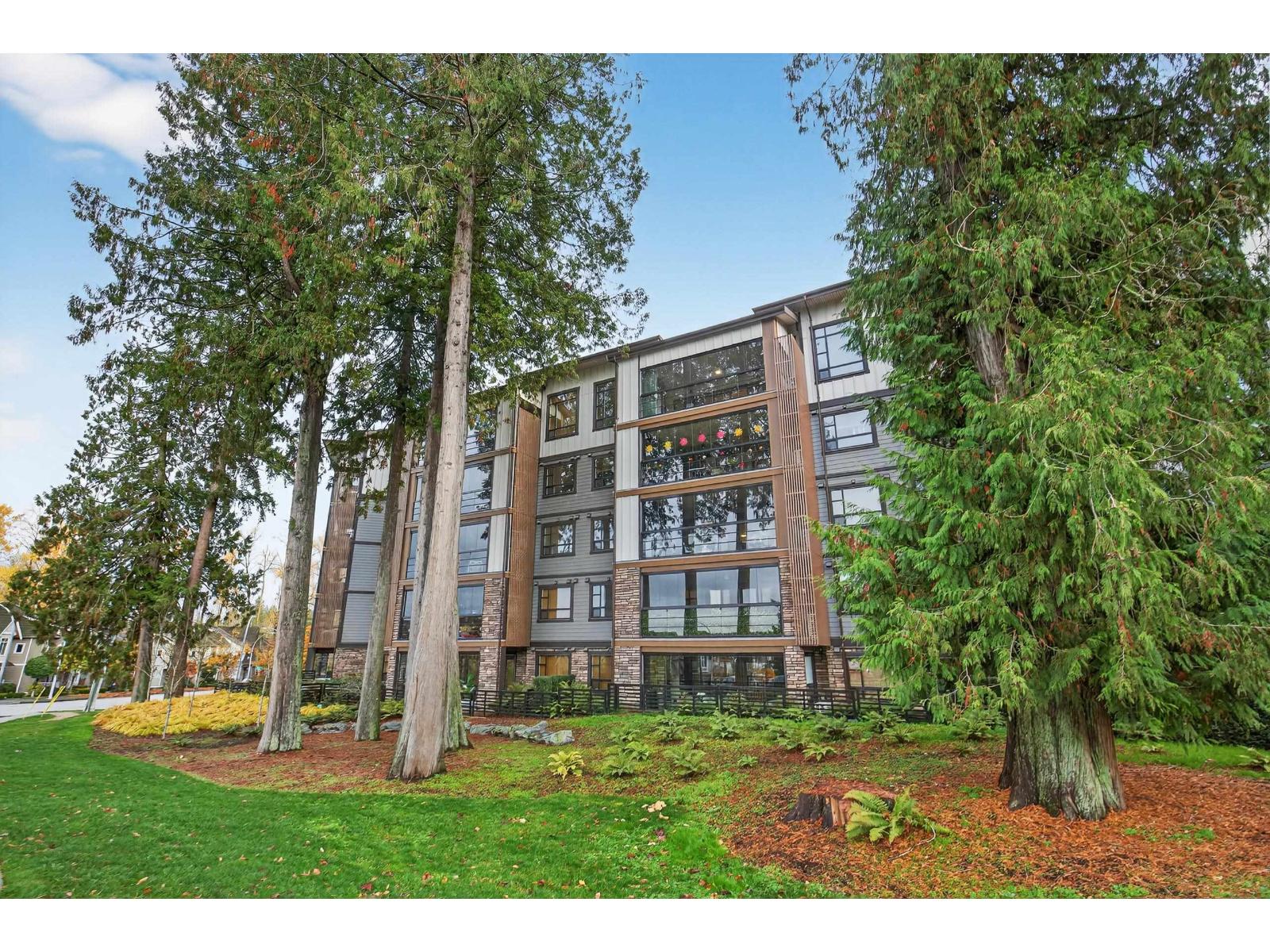 508 3585 146a Street, Surrey, British Columbia  V4P 0G9 - Photo 26 - R3068458