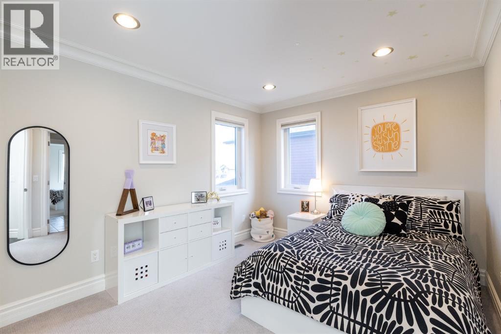 5323 48 Street, Innisfail, Alberta  T4G 0A2 - Photo 25 - A2292519