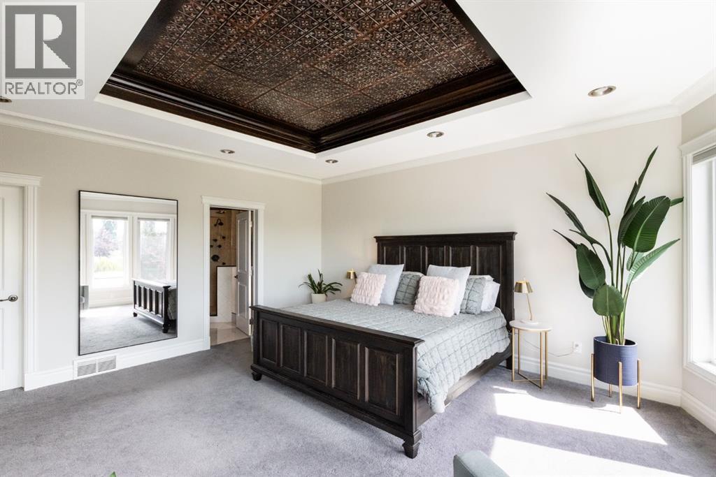 5323 48 Street, Innisfail, Alberta  T4G 0A2 - Photo 18 - A2292519