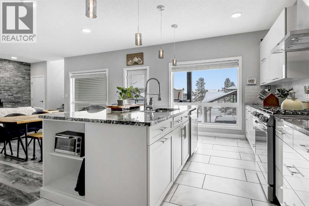 8614 88 Street, Grande Prairie, Alberta  T8X 0P5 - Photo 13 - A2288064