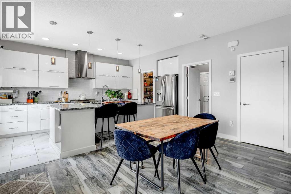 8614 88 Street, Grande Prairie, Alberta  T8X 0P5 - Photo 8 - A2288064