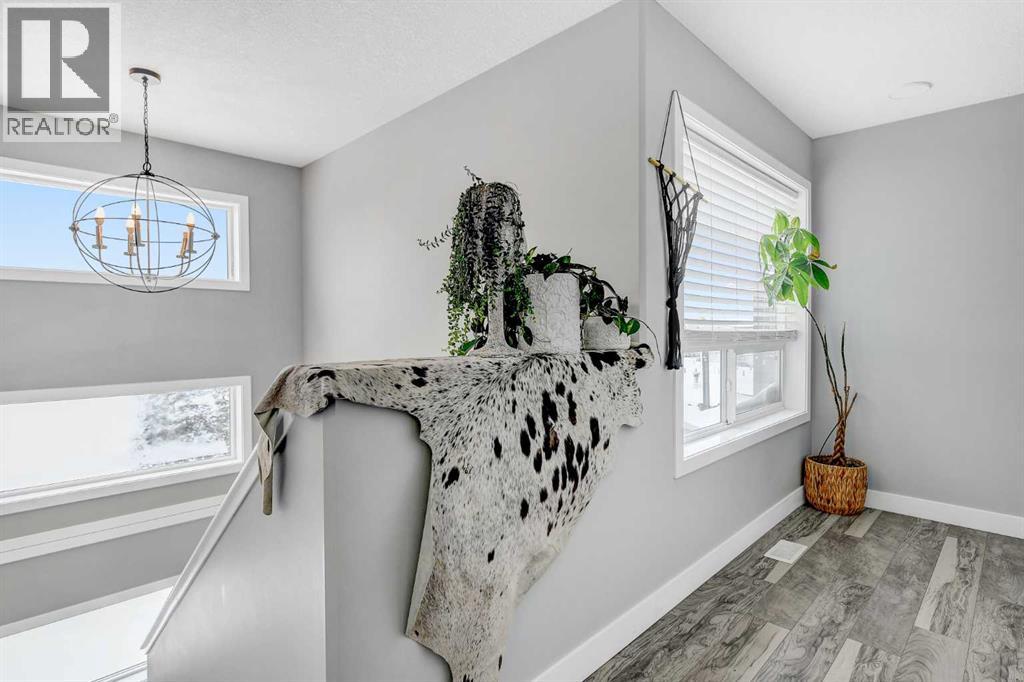 8614 88 Street, Grande Prairie, Alberta  T8X 0P5 - Photo 20 - A2288064