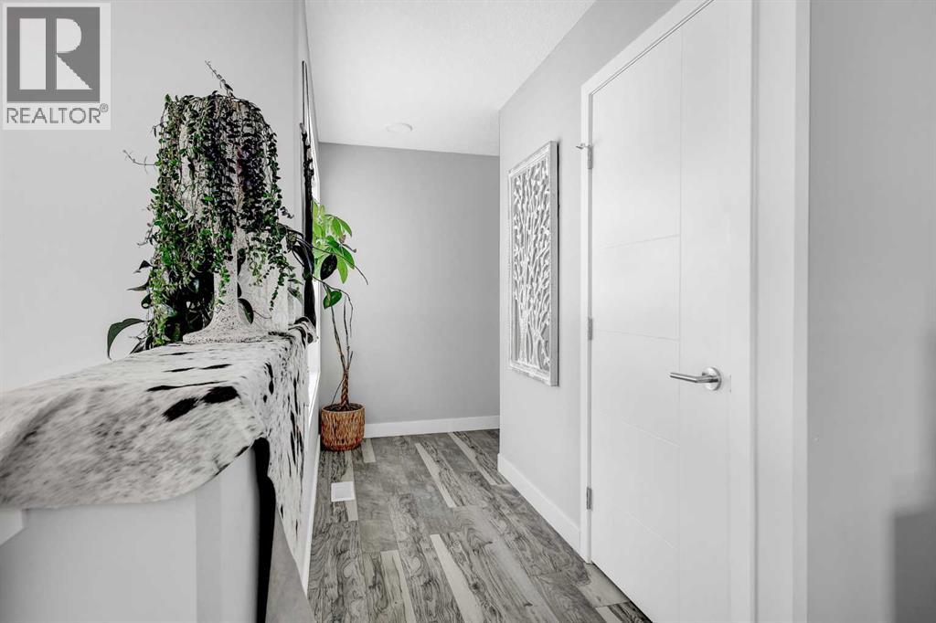 8614 88 Street, Grande Prairie, Alberta  T8X 0P5 - Photo 21 - A2288064