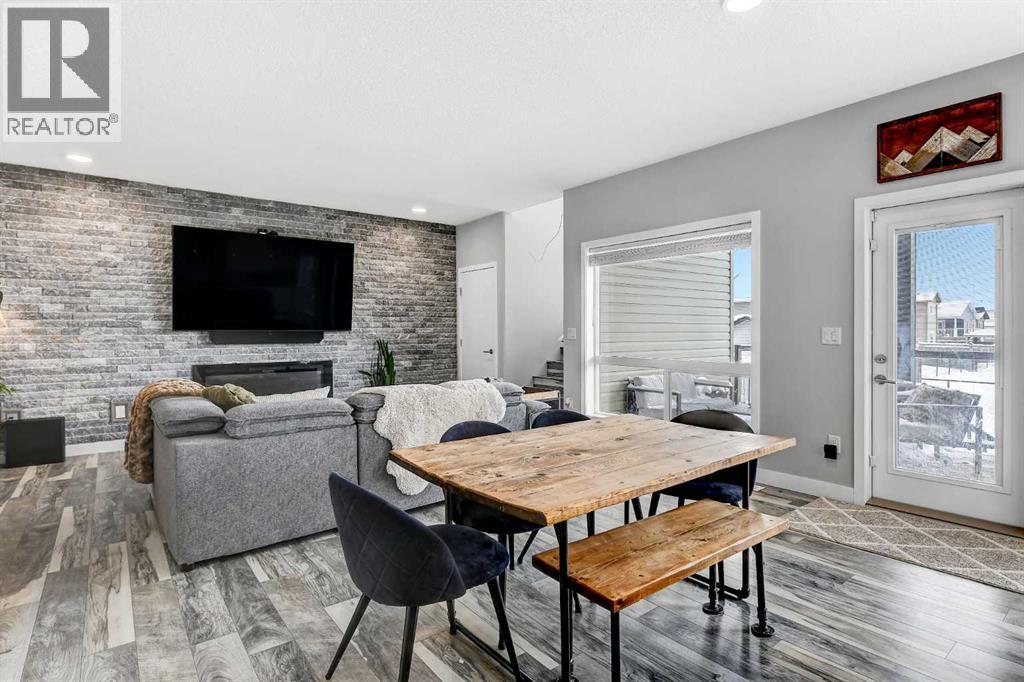 8614 88 Street, Grande Prairie, Alberta  T8X 0P5 - Photo 6 - A2288064