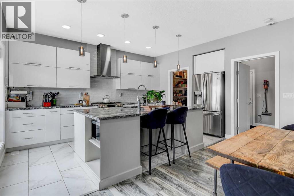 8614 88 Street, Grande Prairie, Alberta  T8X 0P5 - Photo 9 - A2288064