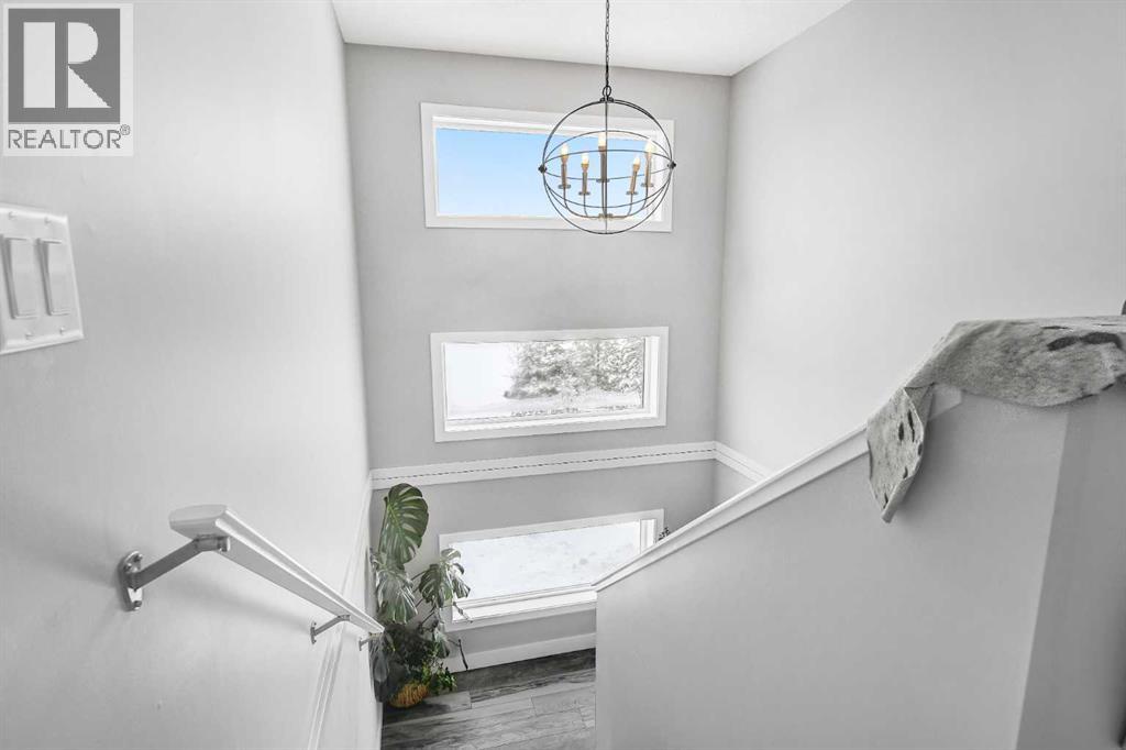 8614 88 Street, Grande Prairie, Alberta  T8X 0P5 - Photo 19 - A2288064