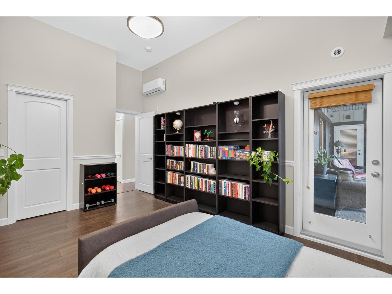 508 3585 146a Street, Surrey, British Columbia  V4P 0G9 - Photo 18 - R3068458