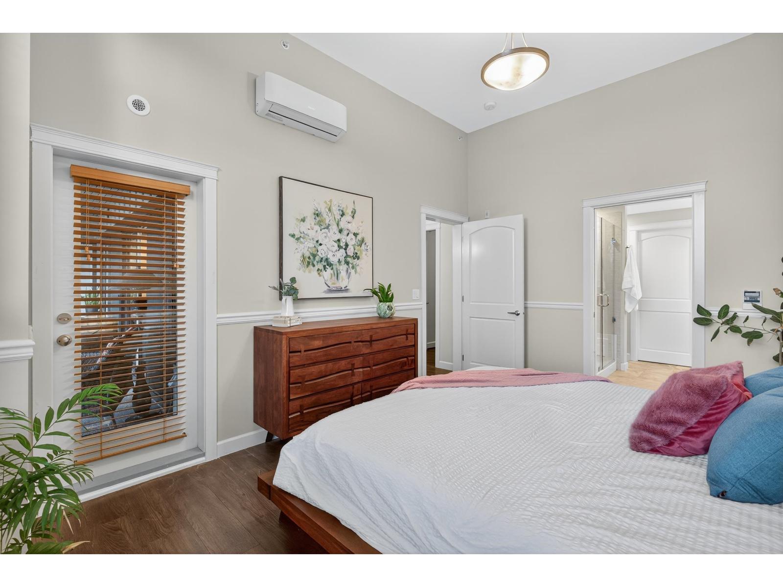 508 3585 146a Street, Surrey, British Columbia  V4P 0G9 - Photo 14 - R3068458