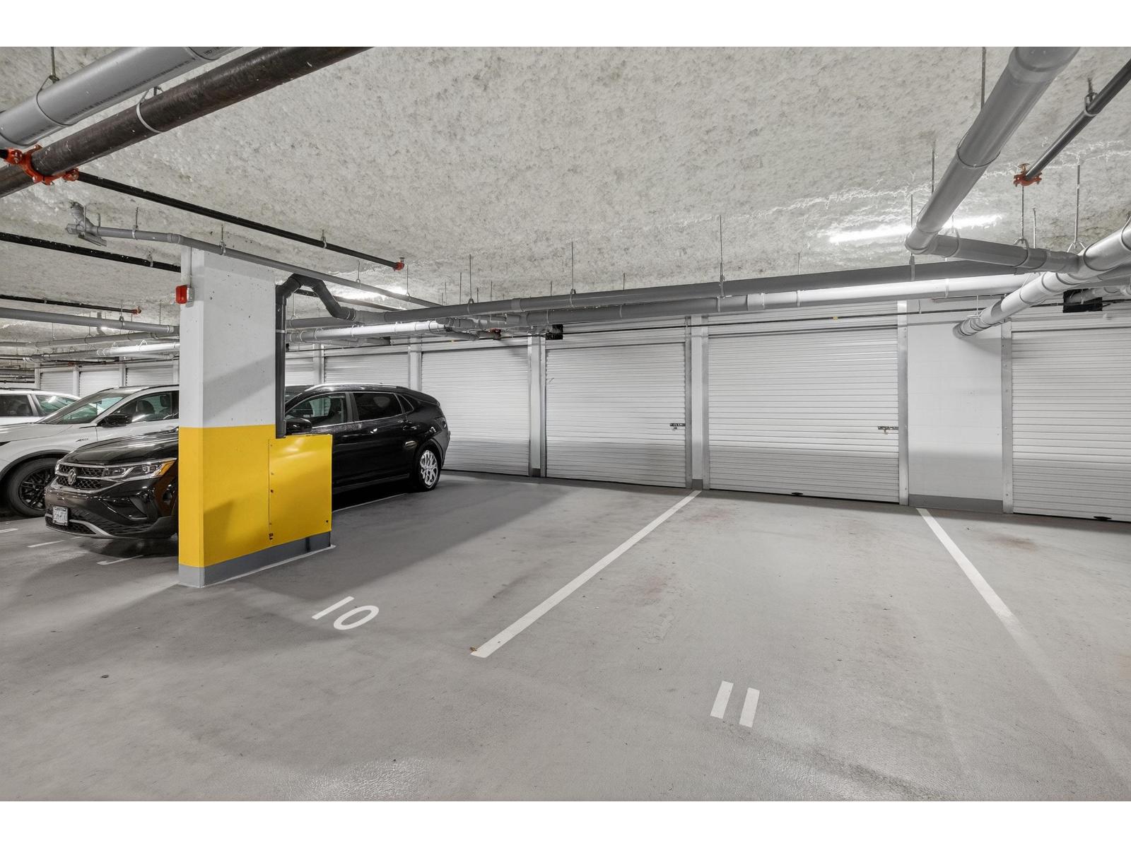 508 3585 146a Street, Surrey, British Columbia  V4P 0G9 - Photo 24 - R3068458