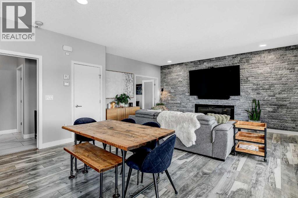 8614 88 Street, Grande Prairie, Alberta  T8X 0P5 - Photo 5 - A2288064