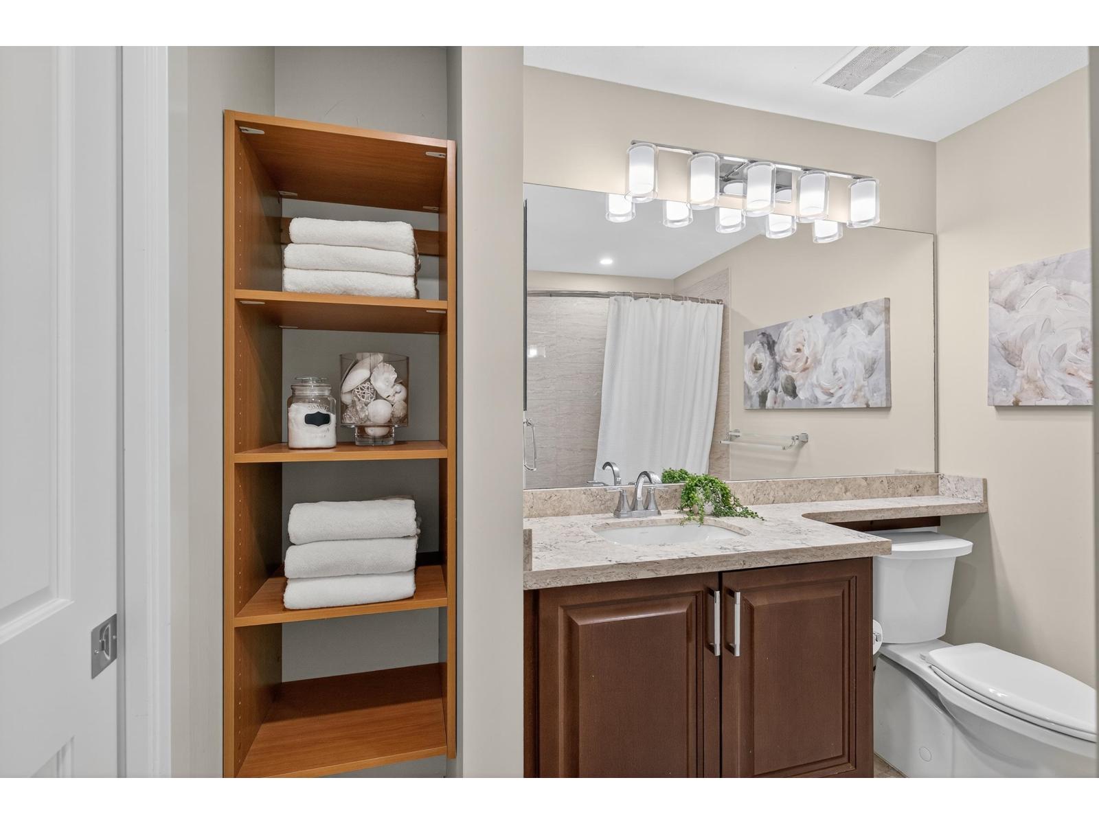 508 3585 146a Street, Surrey, British Columbia  V4P 0G9 - Photo 20 - R3068458