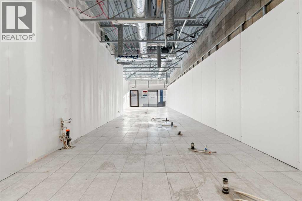 40a Elizabeth Street, Okotoks, Alberta  T1S 1K0 - Photo 4 - A2234429